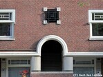 Stadionweg 123 Amsterdam (1931)
<br/>
Gert-Jan Lobbes, 2017